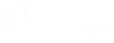 Logo do IPEC